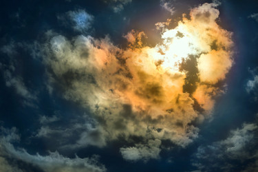 Similar image 21350264