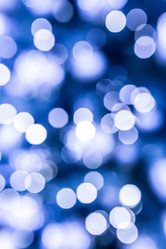 Similar image 21350266