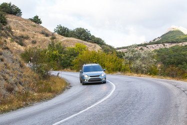 Similar image 21350267