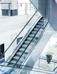 Similar image 21350268