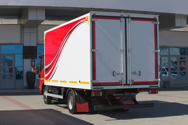 Similar image 21350269