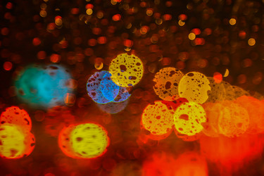 Similar image 21350271