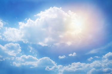 Similar image 21350381