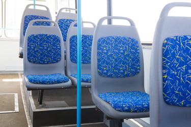 Similar image 21350382