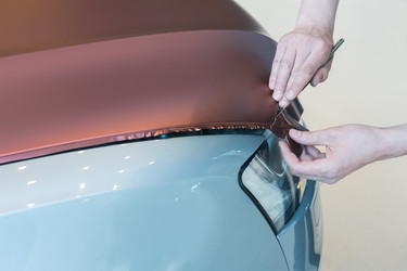 Similar image 21350383