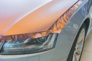 Similar image 21350385