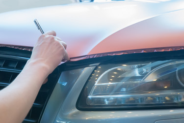 Similar image 21350386