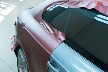 Similar image 21350387