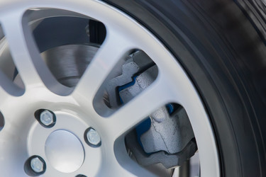 Similar image 21350388