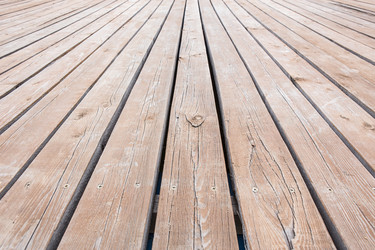 Similar image 21350523