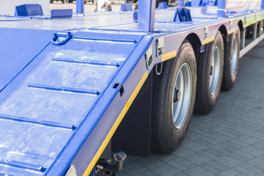 Similar image 21350525