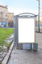 Similar image 21350526