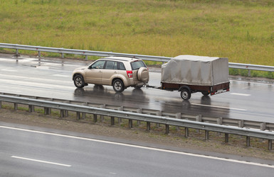 Similar image 21350528