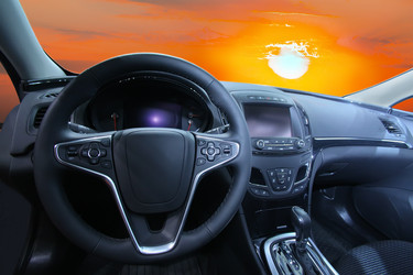 Similar image 21350530