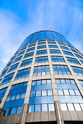 Similar image 21350655