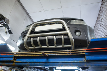 Similar image 21350657