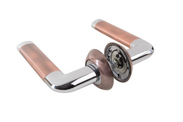 Similar image 21350710