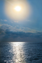 Similar image 21350714