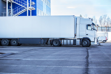 Similar image 21350715