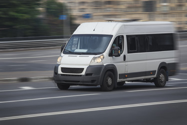 Similar image 21350772