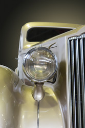 Similar image 21359770