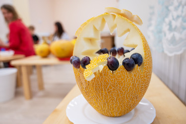 Similar image 21362812