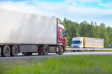 Similar image 21350035