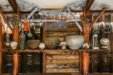 Similar image 21350036