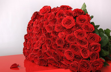 Similar image 21350145