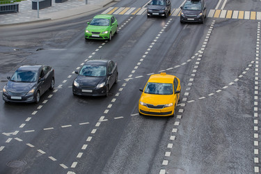 Similar image 21350146