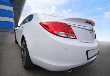 Similar image 21350147