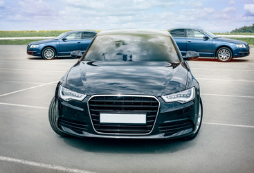 Similar image 21350148