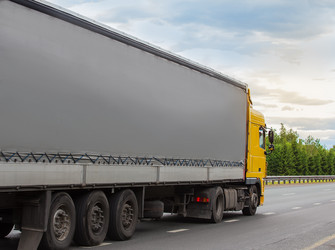 Similar image 21350275