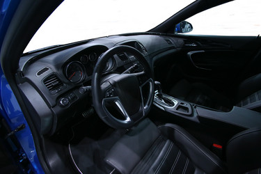 Similar image 21350279