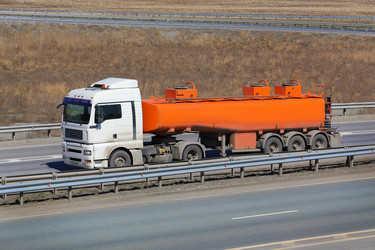 Similar image 21350281