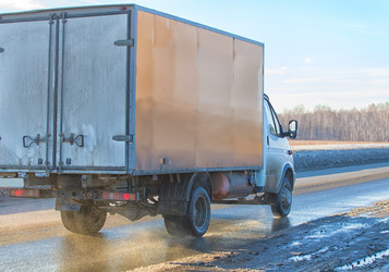 Similar image 21350391