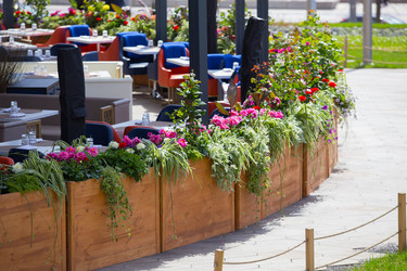 Similar image 21350394