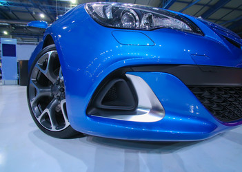 Similar image 21350398