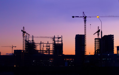 Similar image 21350540