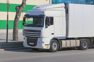 Similar image 21350541