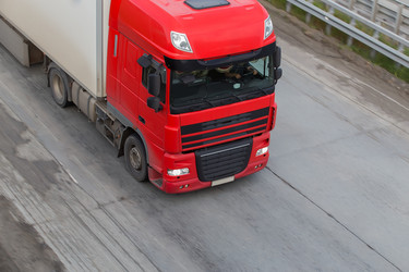 Similar image 21350542