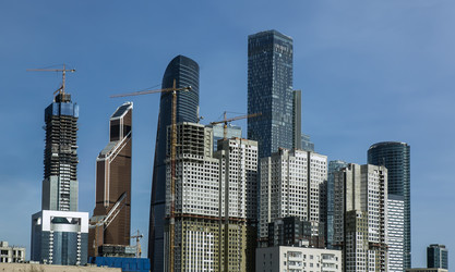 Similar image 21350544