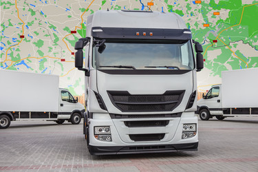 Similar image 21366340