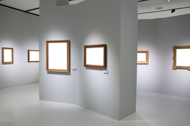 Similar image 21366360