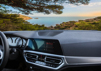 Similar image 21366477