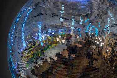 Similar image 21366478