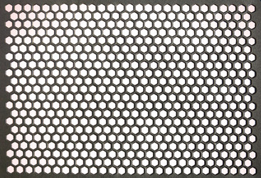 Similar image 21366483