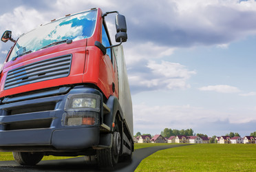 Similar image 21366612