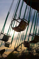 Similar image 21368972