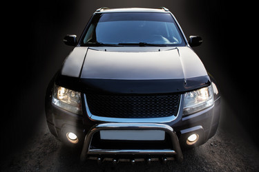 Similar image 21368973